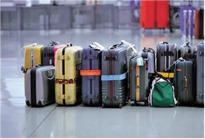 泉州到四方台区行李托运